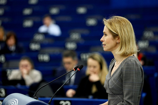 В мире началась охота за металлами. Смогут ли медь, литий и уран стать новой нефтью XXI века? 