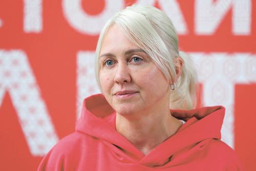 В Московский студенческий совет проекта «Молодёжь Москвы» входят более 100 вузов В Московский студенческий совет проекта «Молодёжь Москвы» входят более 100 вузов