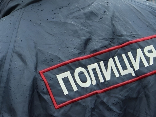 В Москвe жертвой грабителей оказался перевозивший деньги курьер-мошенник: всех задержала полиция