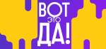 В одной стране НАТО заявили о готовности отправить войска на Украину
