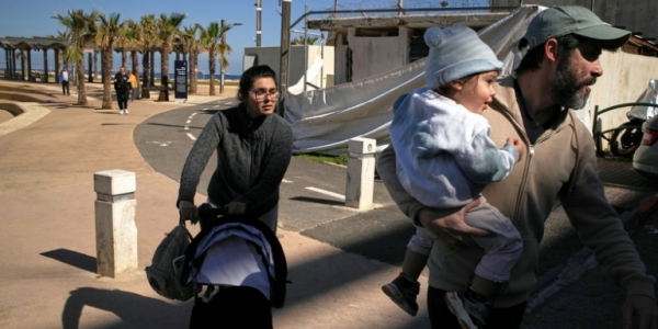 В Пакистане громят консульство США: Мусульманский мир в гневе после убийства Али Хаменеи