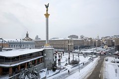 В парламенте Италии раскритиковали Зеленского и помощь Киеву