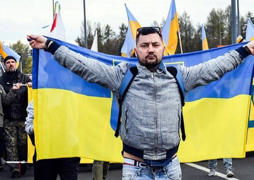 В Польше решили проблему перенаселения: всех &laquo;лишних&raquo; запишут в наемники