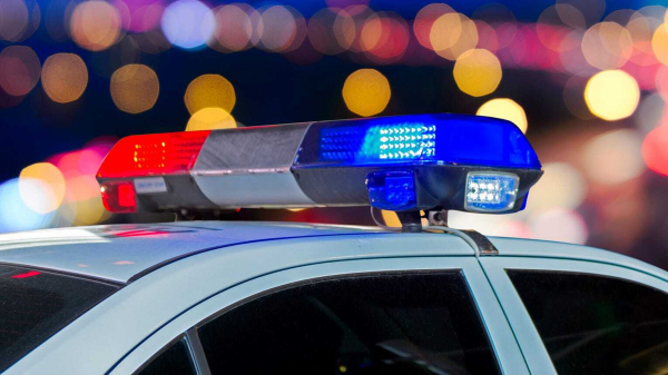 В Ревде сбивший насмерть двух девочек мужчина ранее участвовал в СВО В Ревде сбивший насмерть двух девочек мужчина ранее участвовал в СВО