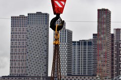 В России нашли альтернативу ипотеке дешевле в 2,5 раза В России нашли альтернативу ипотеке дешевле в 2,5 раза