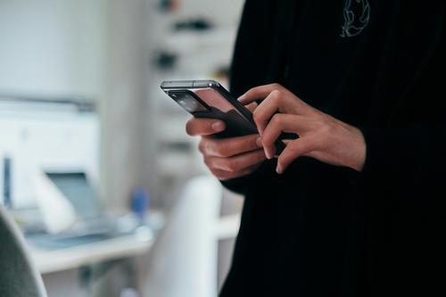 В России обосновывают запрет звонков через «WhatsApp»* или его возможную блокировку
