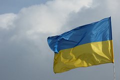 В России оценили отчет о фейках о вмешательстве в выборы в США