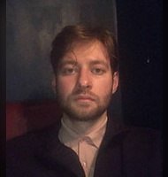 В России появятся дронопорты