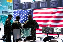 В России рассказали о реакции США на предложение по ДСНВ