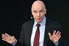 В России собрались ускорить приватизацию В России собрались ускорить приватизацию