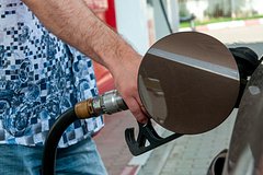 В России спрогнозировали резкое падение потребления одного вида топлива