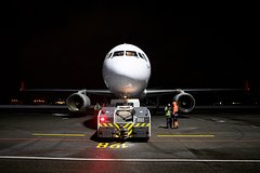 В России взялись возвращать в воздух старые гражданские самолеты