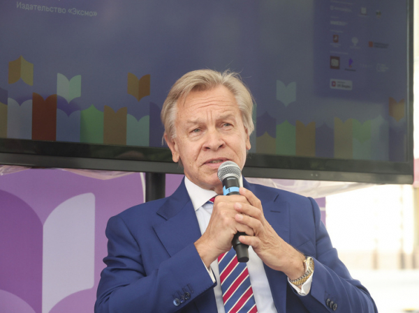 В СФ обратили внимание на жесткую реакцию Орбана на денежную политику ЕС