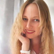В Сибири начали включать отопление. Как в этом помогла цифровизация?