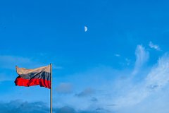 В США предрекли итог новых переговоров по Украине