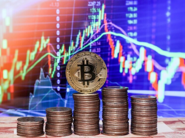 В США приговорили к 15 годам основателя криптовалютного стартапа Terraform Labs