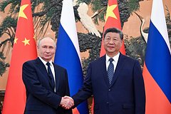 В США признали превосходство России и Китая в одном вопросе