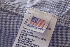 В США усомнились в введении Евросоюзом ответных пошлин