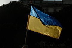 В США заявили об ожидании критически важных переговоров по Украине
