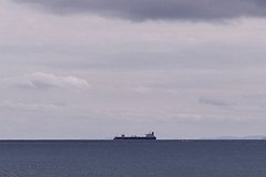 Великобритания решила ввести санкции против теневого флота России
