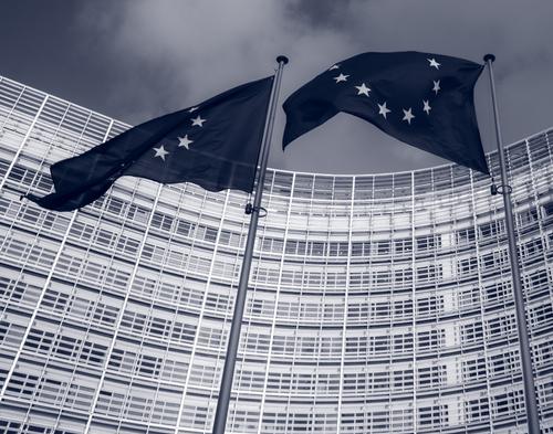 Венгрия заблокировала начало переговоров о приеме Украины в Евросоюз
