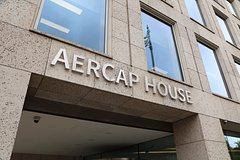 Владельцу застрявших в России самолетов выплатят миллиард долларов