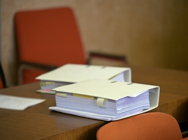 Власти решили выборочно пересчитать россиян в 2028 году