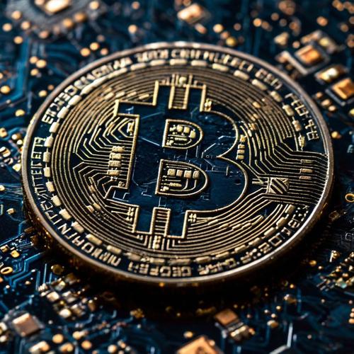 Внешние кредиты России достигли $33 млрд Внешние кредиты России достигли $33 млрд