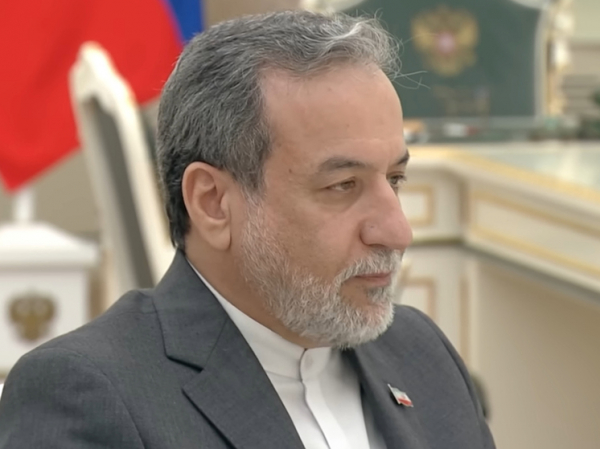 &laquo;Война будет продолжаться&raquo;: Иран раскрыл карты сотрудничества с Москвой и Пекином