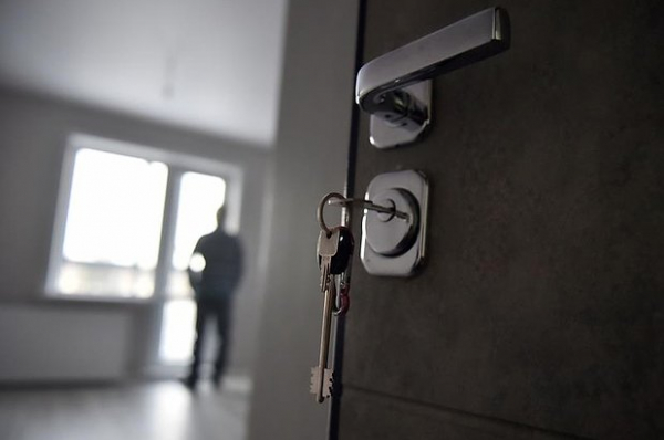 Волна банкротств рискует накрыть строительный рынок России. Кто будет строить доступное жилье для россиян? Волна банкротств рискует накрыть строительный рынок России. Кто будет строить доступное жилье для россиян?