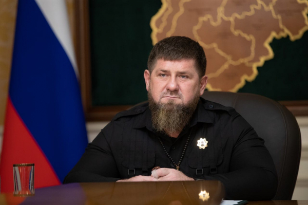 Востоковед Тарасов усомнился в достоверности сообщения GZT о Кадырове
