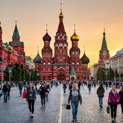 Впервые жители регионов проголосовали в Москве за глав своих регионов