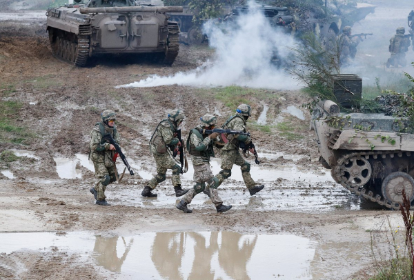 «Все закончится на поле боя» Бывший аналитик ЦРУ — о перспективах мирного плана США, целях Трампа и будущем конфликта на Украине «Все закончится на поле боя» Бывший аналитик ЦРУ — о перспективах мирного плана США, целях Трампа и будущем конфликта на Украине