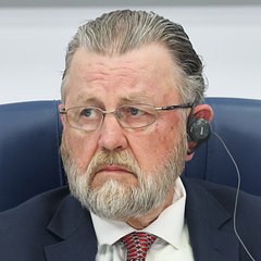 «Все закончится на поле боя» Бывший аналитик ЦРУ — о перспективах мирного плана США, целях Трампа и будущем конфликта на Украине «Все закончится на поле боя» Бывший аналитик ЦРУ — о перспективах мирного плана США, целях Трампа и будущем конфликта на Украине