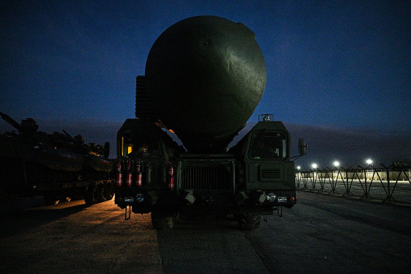 «Все закончится на поле боя» Бывший аналитик ЦРУ — о перспективах мирного плана США, целях Трампа и будущем конфликта на Украине «Все закончится на поле боя» Бывший аналитик ЦРУ — о перспективах мирного плана США, целях Трампа и будущем конфликта на Украине