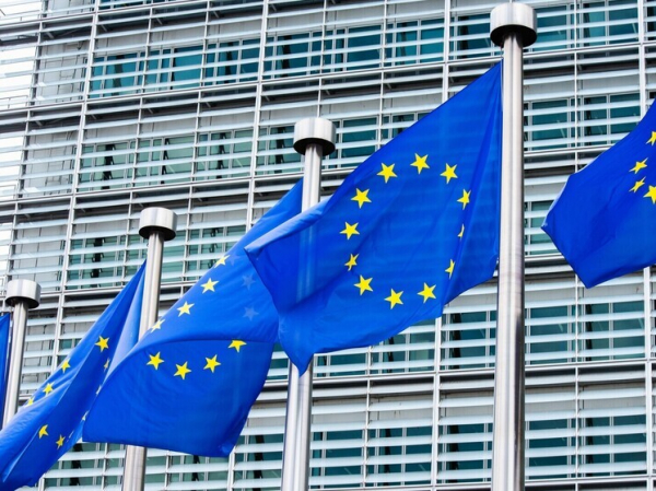Вступлению Украины в ЕС может помешать лидер ключевого союзника Киева в Европе