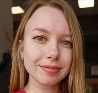 Выход России из соглашения с ООН объяснили