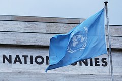 Выход России из соглашения с ООН объяснили