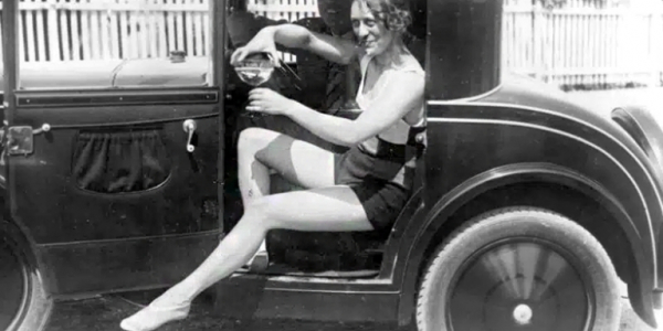 Выяснилось, какие товары подорожали в ноябре больше всего