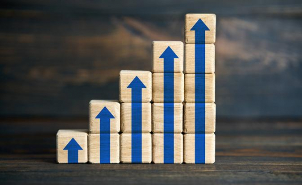 Выяснилось, какие товары подорожали в ноябре больше всего