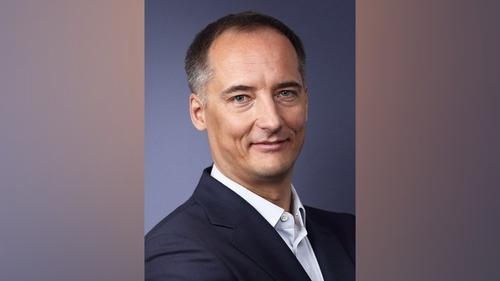 Выполнил ли Константин Бабкин обязательства по развитию Ростсельмаша?