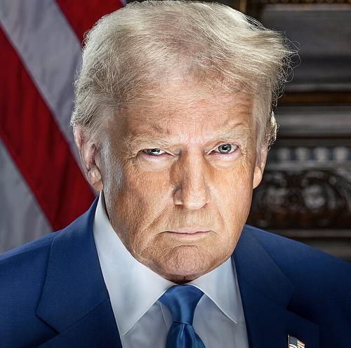 WP: ядерные испытания подорвут попытки Трампа получить Нобелевскую премию мира WP: ядерные испытания подорвут попытки Трампа получить Нобелевскую премию мира