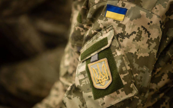 WP: Украина продолжает разрабатывать сложные спецоперации в России