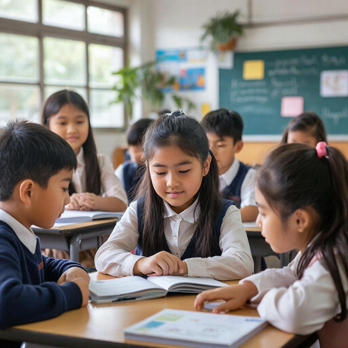 За чей счёт — знания, товарищи? Кому в Бишкеке жить хорошо, а кому на Руси плохо? За чей счёт — знания, товарищи? Кому в Бишкеке жить хорошо, а кому на Руси плохо?