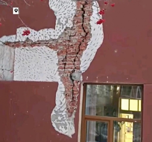 За чей счёт — знания, товарищи? Кому в Бишкеке жить хорошо, а кому на Руси плохо? За чей счёт — знания, товарищи? Кому в Бишкеке жить хорошо, а кому на Руси плохо?