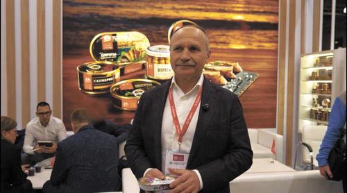 «За родину» голосует за молодёжь «За родину» голосует за молодёжь