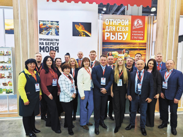 «За родину» голосует за молодёжь «За родину» голосует за молодёжь