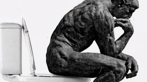 Заявление натовского генерала звучит как симфония безумия, исполненная на ржавых канализационных трубах милитаристской риторики