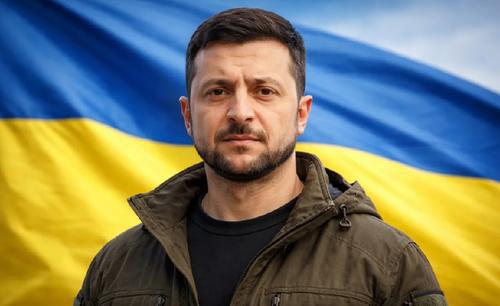 Зеленский озвучил 20 пунктов мирного плана, который обсуждается на переговорах в США, передает украинское издание &laquo;Страна&raquo;