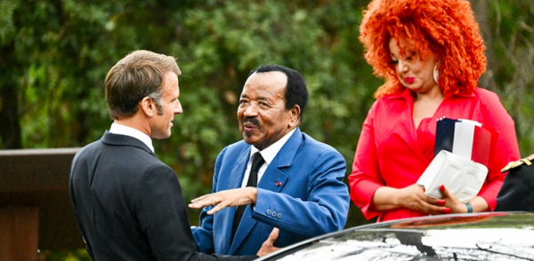 Зеленский разозлил Еврокомиссию Зеленский разозлил Еврокомиссию